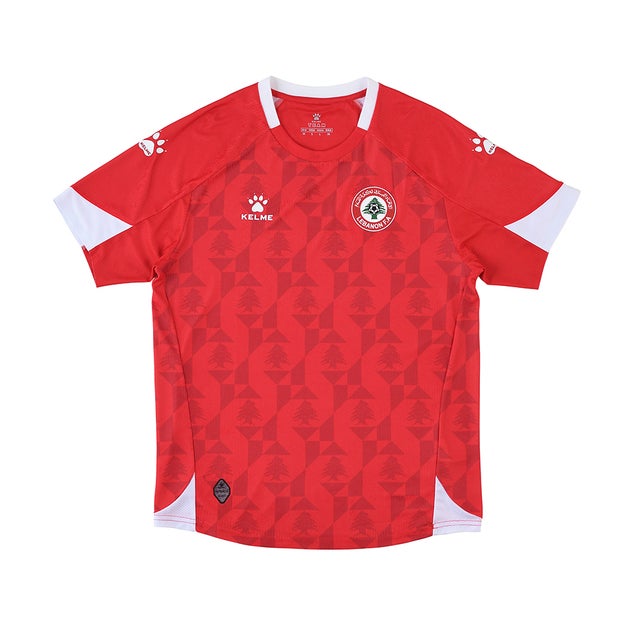 New Balance セビージャ 16/17 ユニフォーム ホーム 半袖 #14.清武弘嗣