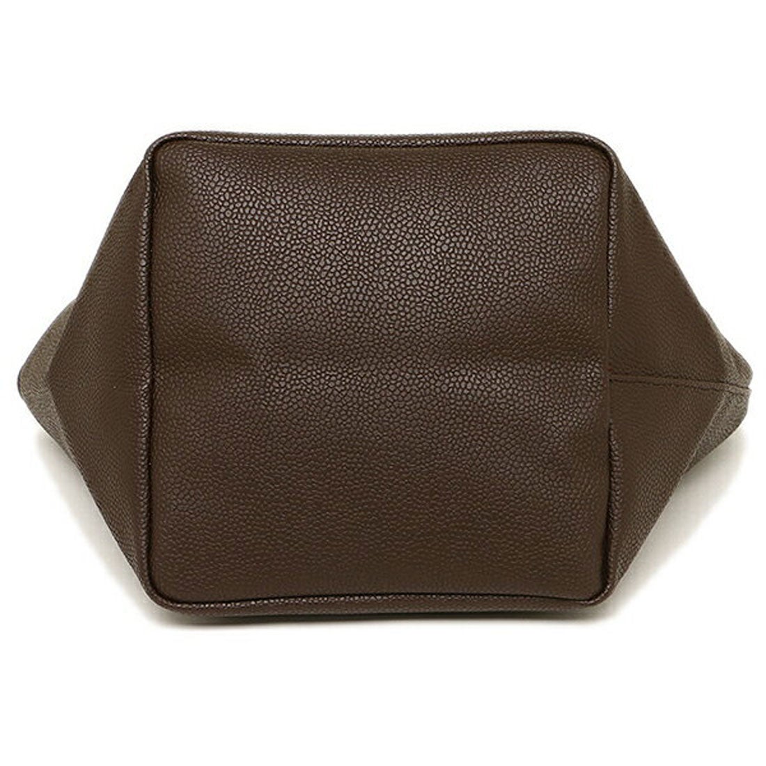 エルベシャプリエ Herve Chapelier バッグ トートバッグ Herve