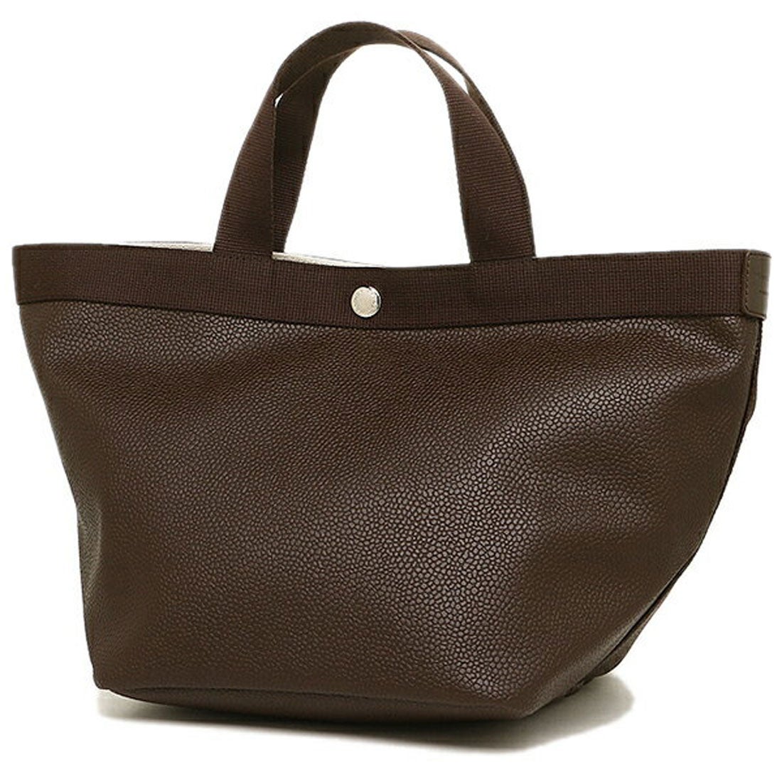 エルベシャプリエ Herve Chapelier バッグ トートバッグ Herve