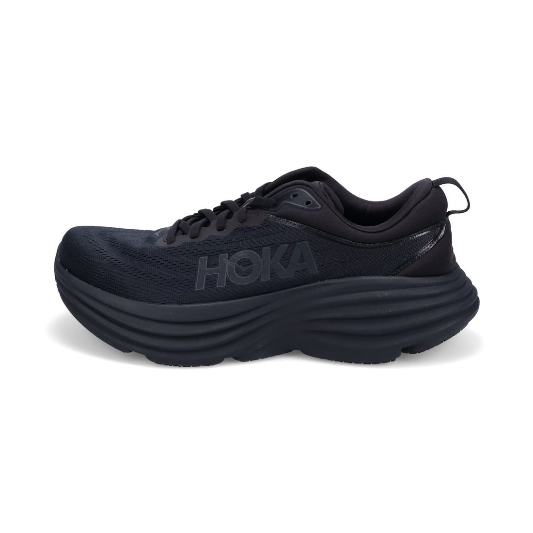 HOKA ONE ONE ホカオネオネ ボンダイ 8 スニーカー メンズ ランニング