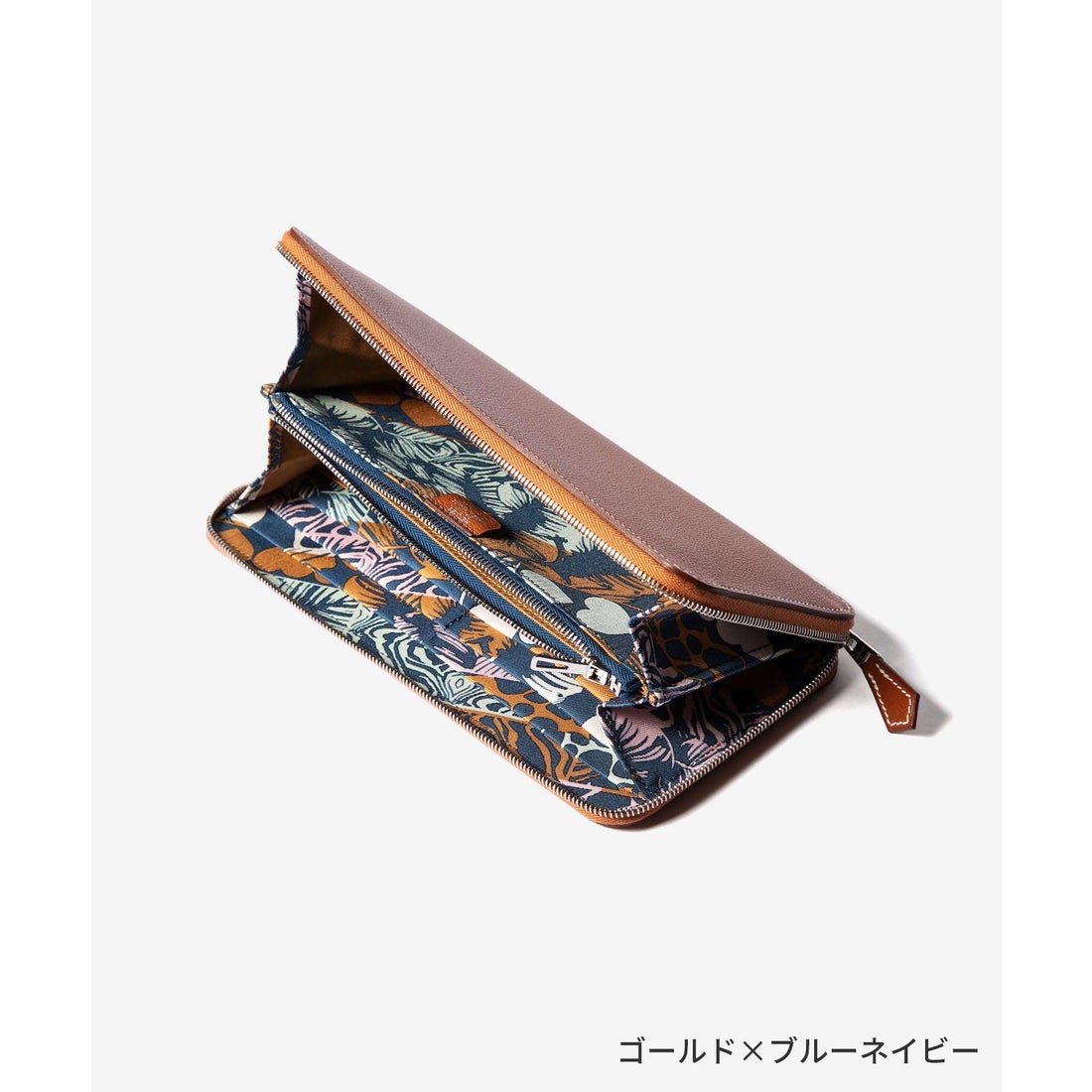 エルメス Hermes エルメス HERMES AZAP SILKIN LONG アザップ シルク