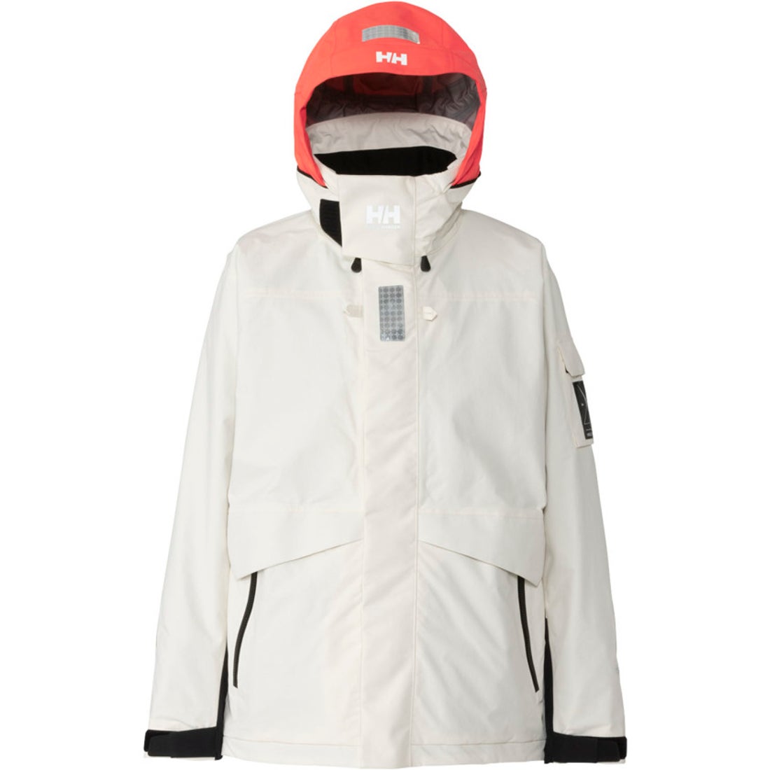 ヘリーハンセン HELLY HANSEN ヘリーハンセン Helly Hansen マリン