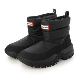 ハンター HUNTER ユニセックス イントレピッド ワンダラー ショート