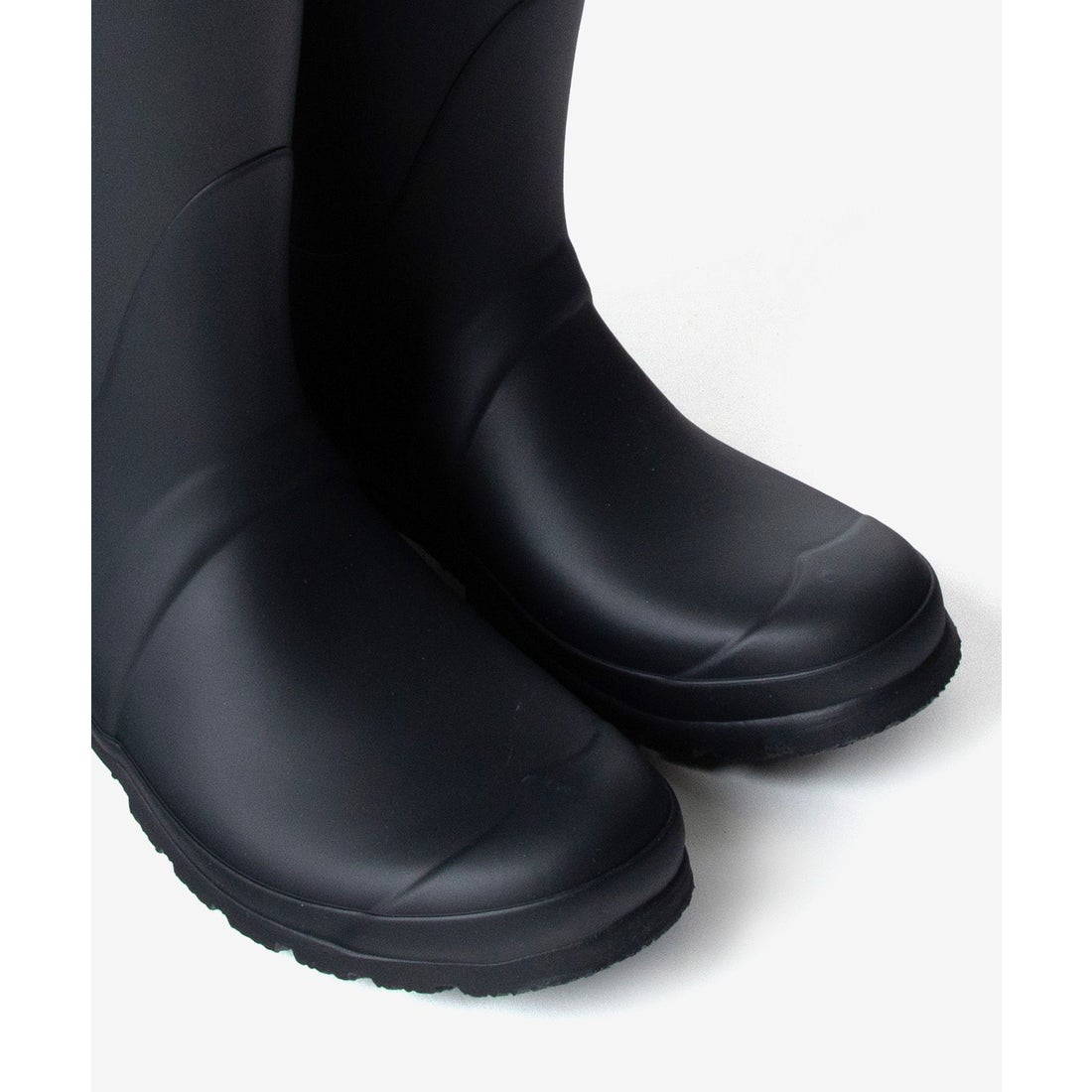 ハンター HUNTER ハンター HUNTER WFT1000RMA レインシューズ original