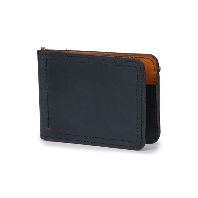 vasco ヴァスコ - レディース 折りたたみ財布・メンズ 折りたたみ財布