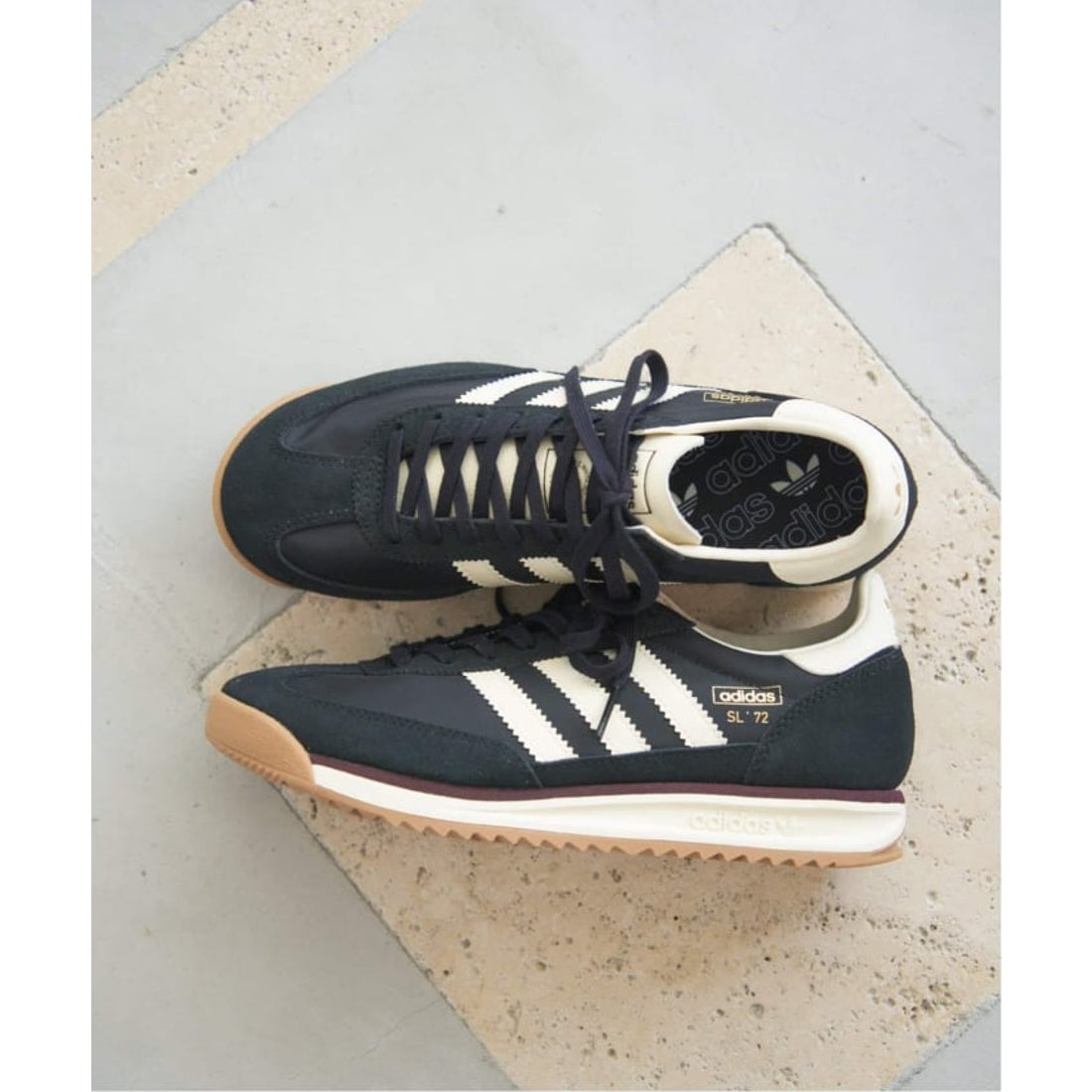 イエナ IENA 《予約》adidas originals/アディダス オリジナルス for