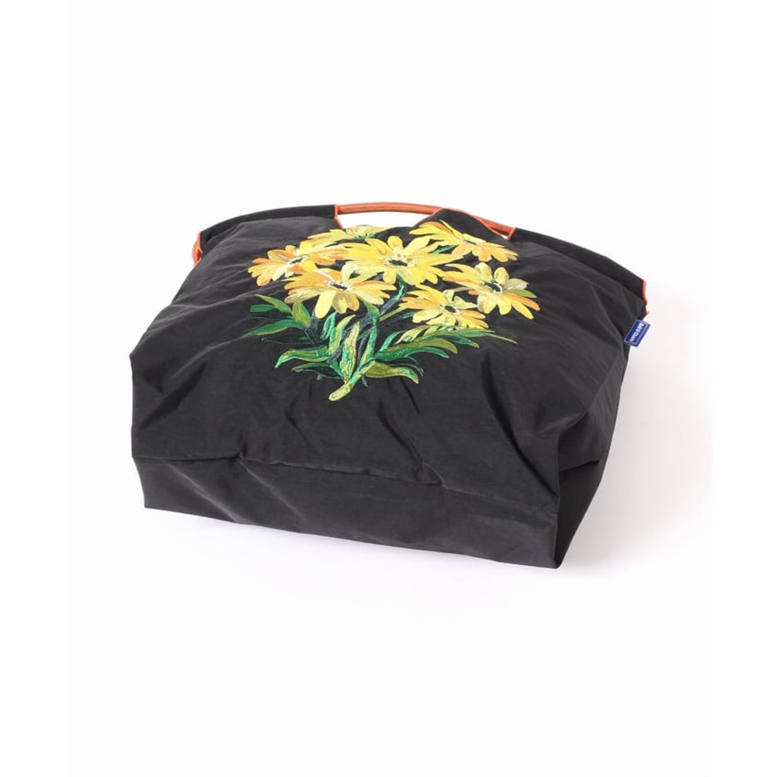 ジャーナルスタンダード JOURNAL STANDARD 別注【BALL＆CHAIN ×TOLIGHT