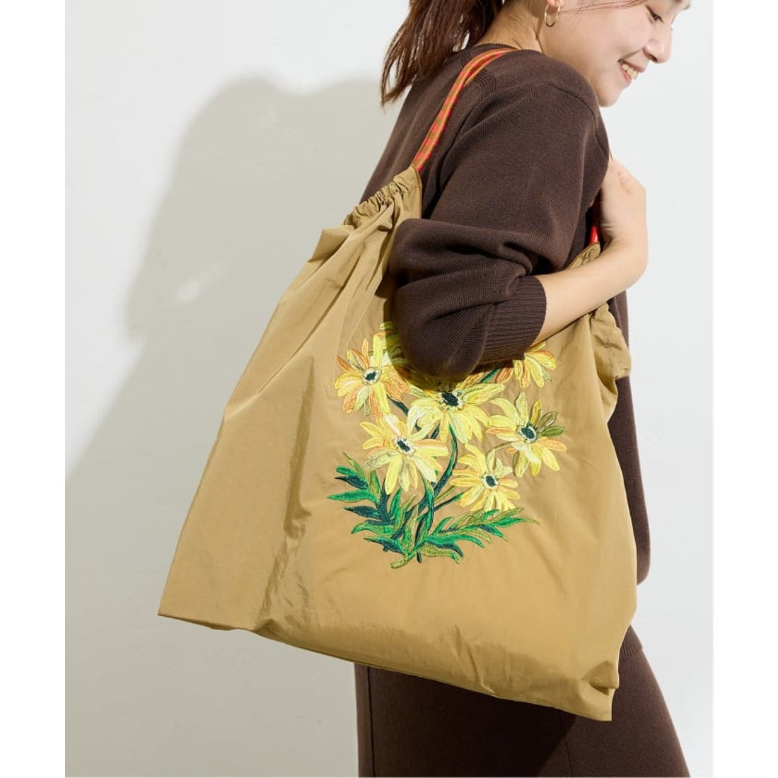 ジャーナルスタンダード JOURNAL STANDARD 《追加予約》別注