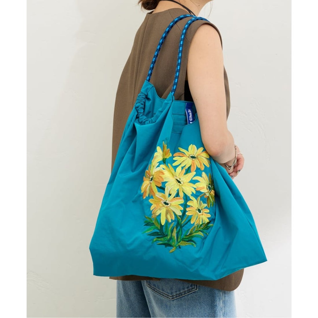 ジャーナルスタンダード JOURNAL STANDARD 《追加予約》別注