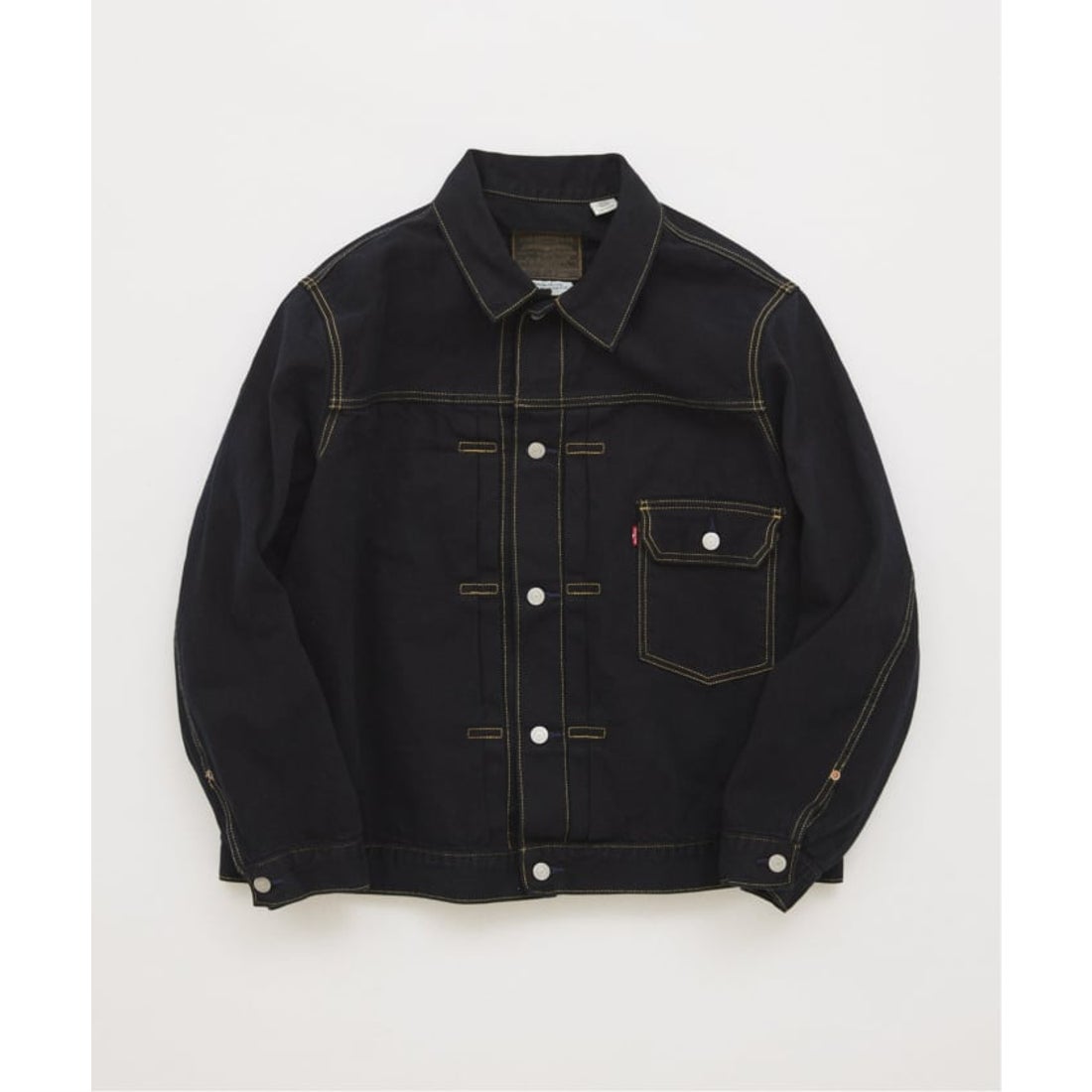 ジャーナルスタンダード JOURNAL STANDARD 《予約》LEVI'S(R