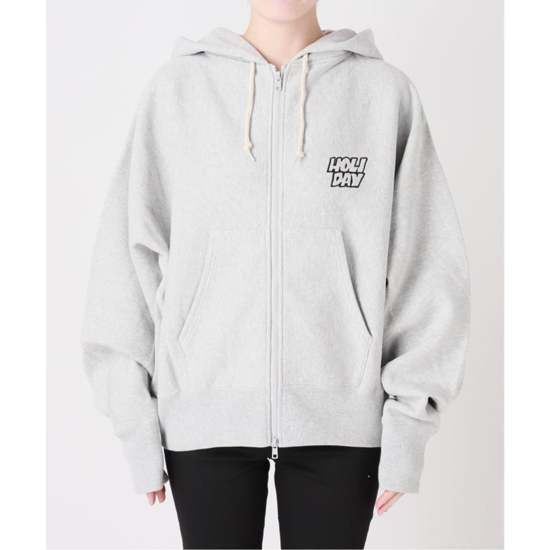 ジャーナルスタンダード JOURNAL STANDARD 《予約》別注【CHAMPION