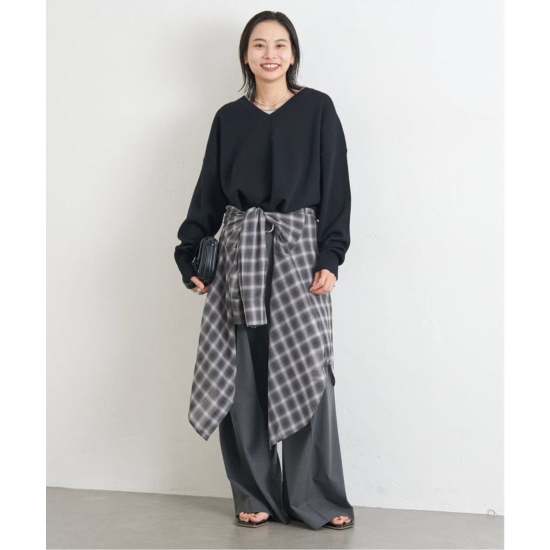 ジャーナルスタンダード JOURNAL STANDARD 《WEB限定追加3