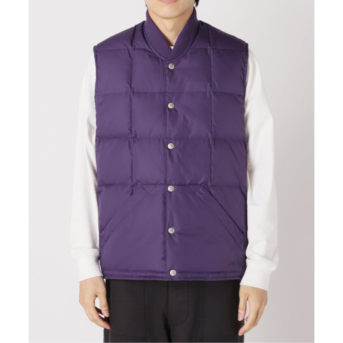 ジャーナルスタンダード レリューム JOURNAL STANDARD relume TAION