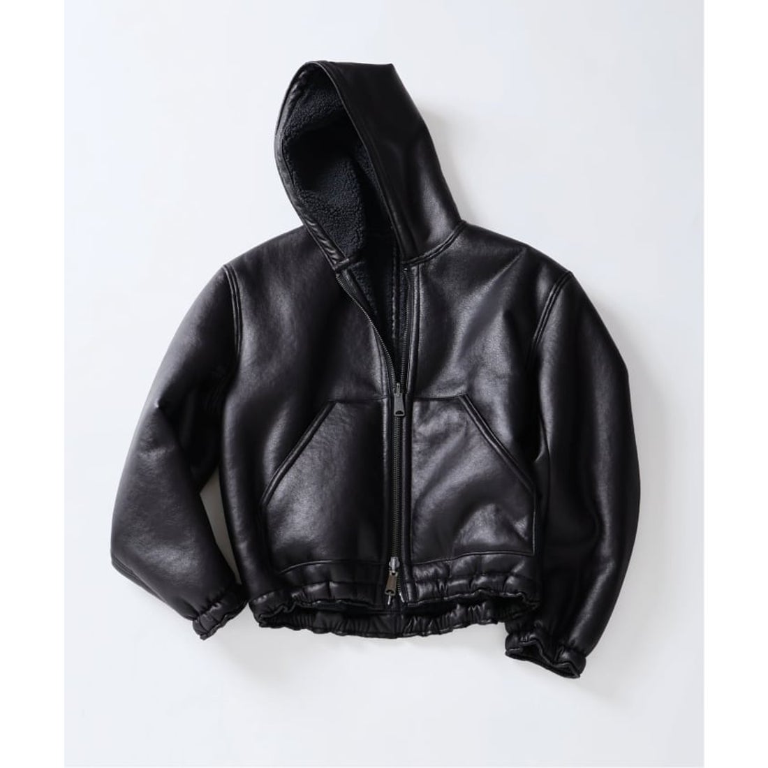 ジャーナルスタンダード レリューム JOURNAL STANDARD relume フェイク