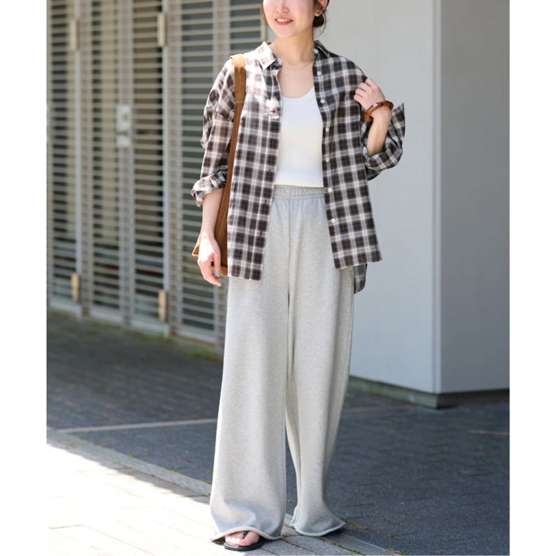 ジャーナルスタンダード レリューム JOURNAL STANDARD relume 《追加