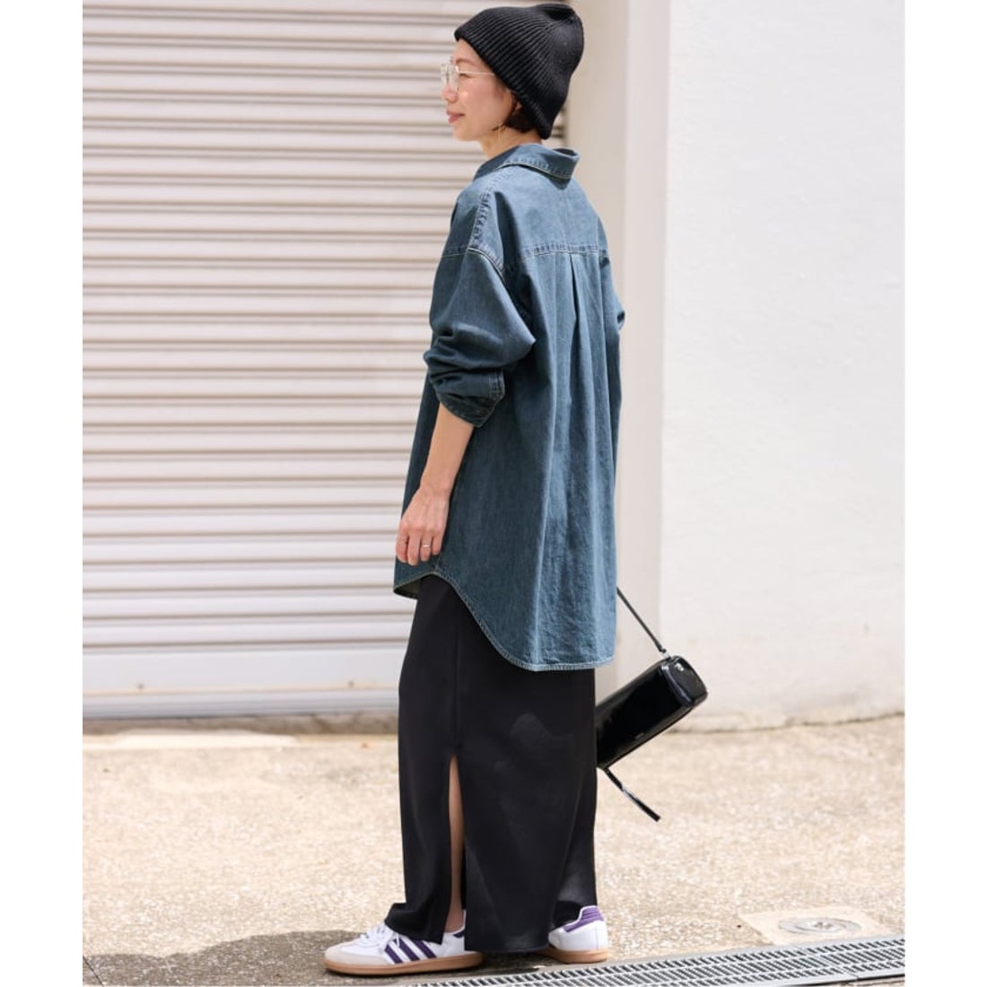 ジャーナルスタンダード レリューム JOURNAL STANDARD relume 別注