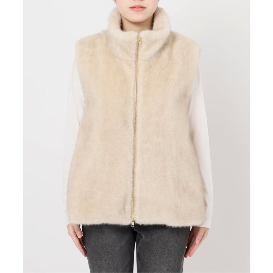 ジャーナルスタンダード レリューム JOURNAL STANDARD relume 《予約