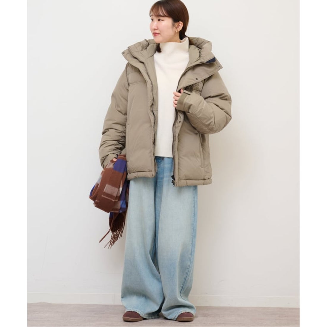 ジャーナルスタンダード レリューム JOURNAL STANDARD relume 《追加