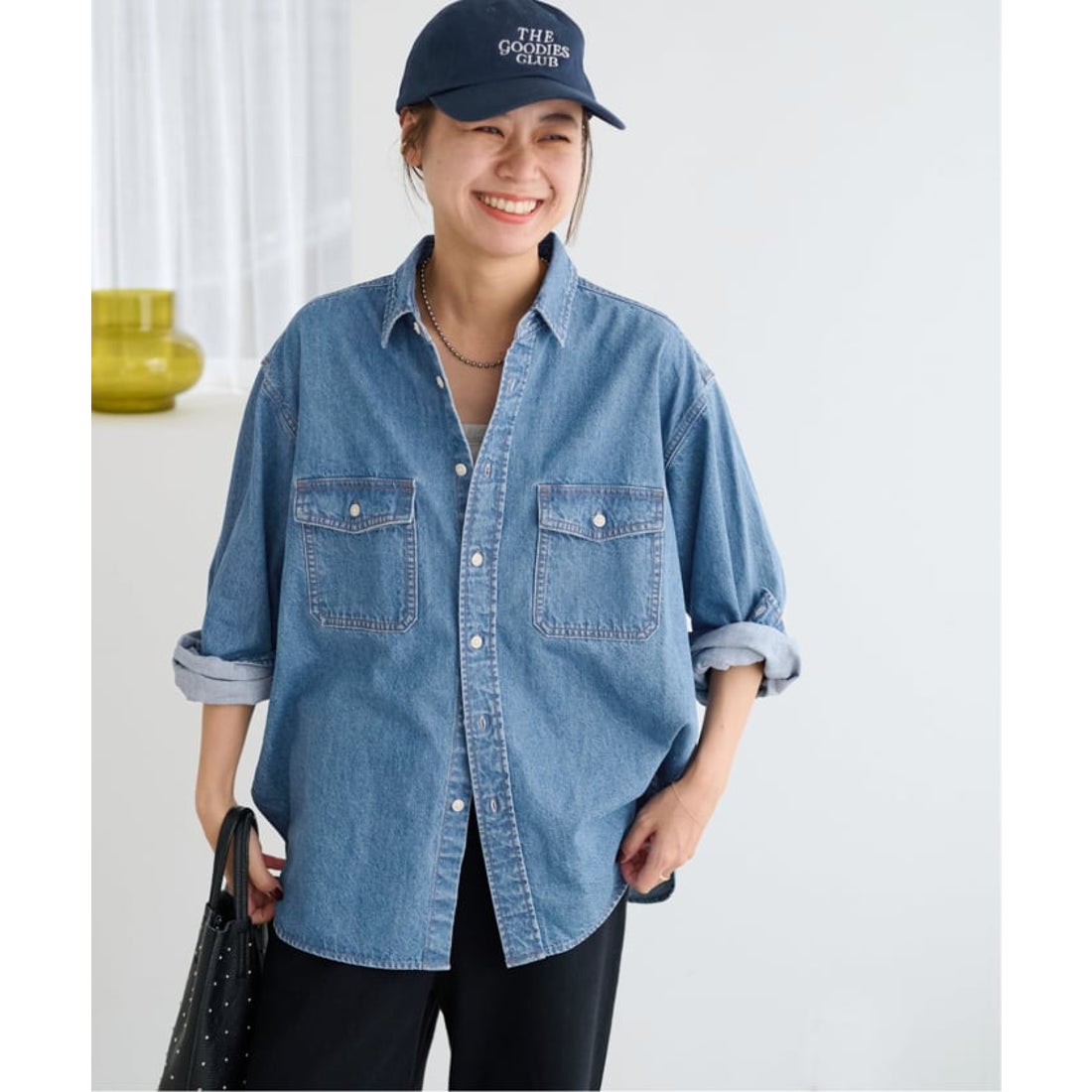 ジャーナルスタンダード レリューム JOURNAL STANDARD relume 《追加3