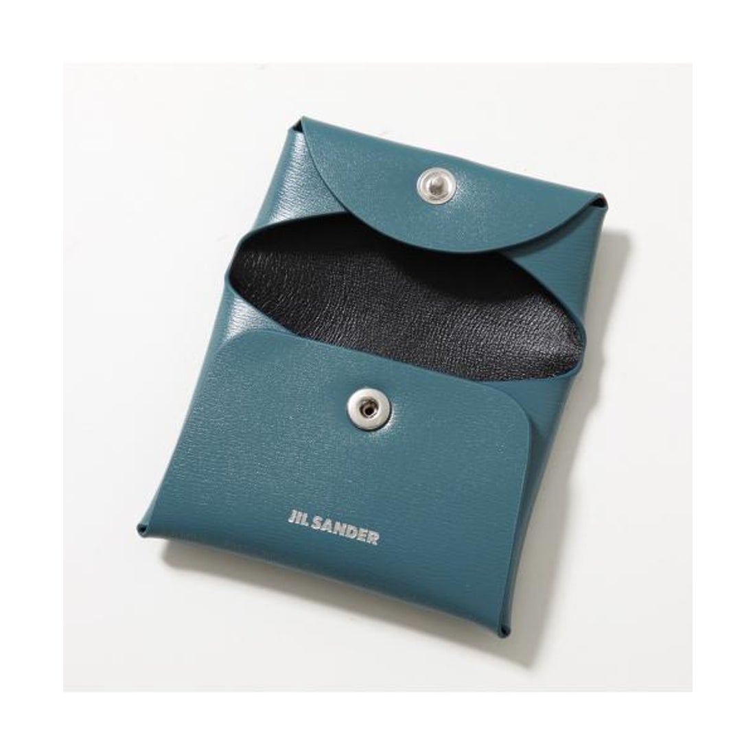 ジルサンダー Jil Sander JIL SANDER コインケース FOLDED MINI PURSE
