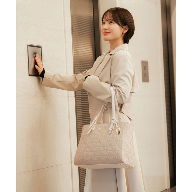 ジェラートピケ gelato pique 【2026年新春福袋】 【LADY'S SIZE