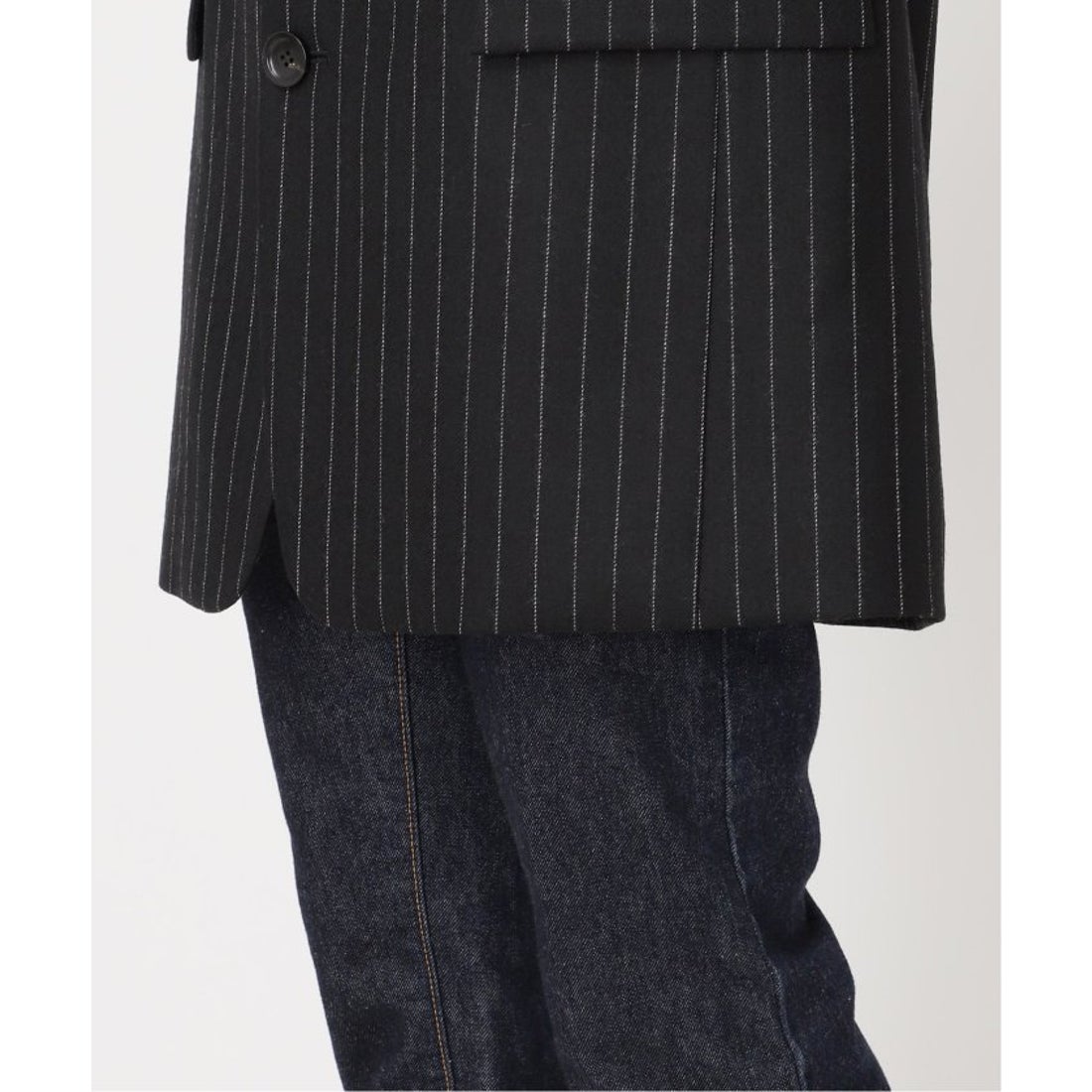 ジャーナルスタンダード レサージュ JOURNAL STANDARD L'ESSAGE ピン