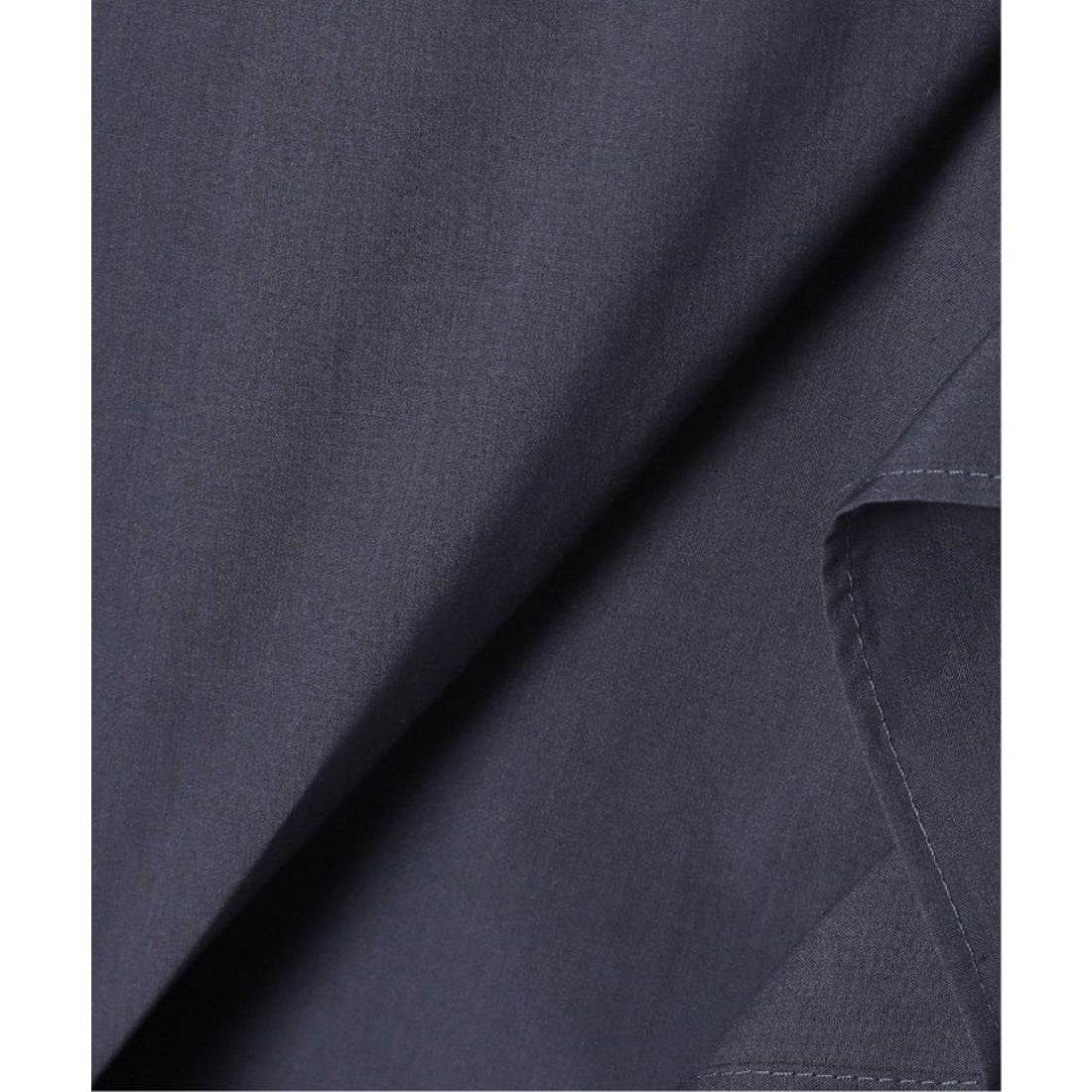 ジャーナルスタンダード レサージュ JOURNAL STANDARD L'ESSAGE 《追加