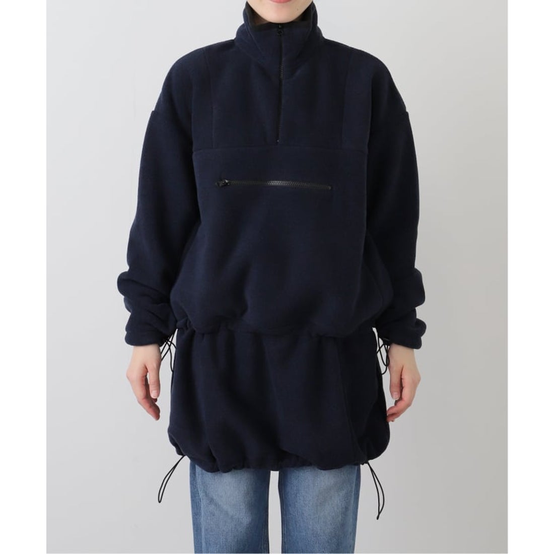 ジャーナルスタンダード レサージュ JOURNAL STANDARD L'ESSAGE