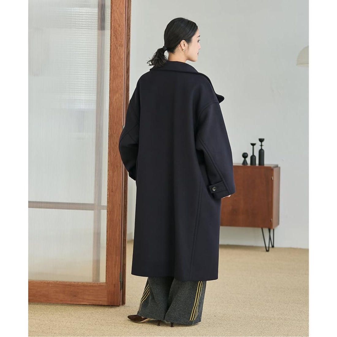 ジャーナルスタンダード レサージュ JOURNAL STANDARD L'ESSAGE