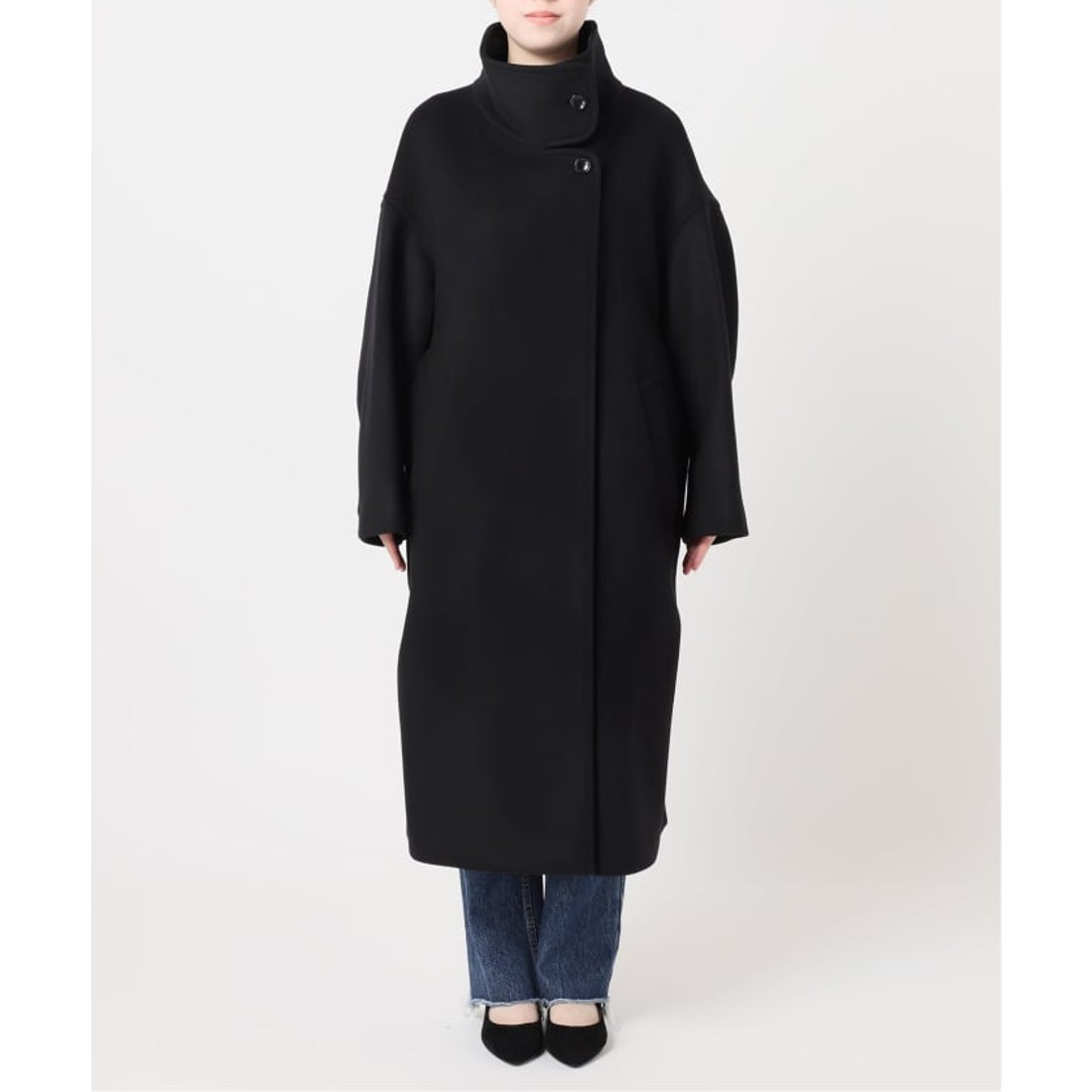 ジャーナルスタンダード レサージュ JOURNAL STANDARD L'ESSAGE