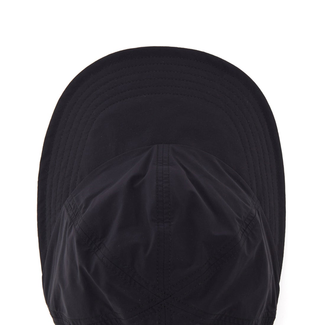 サロン アダム エ ロペ SALON adam et rope' 【Water Side】【Speedo