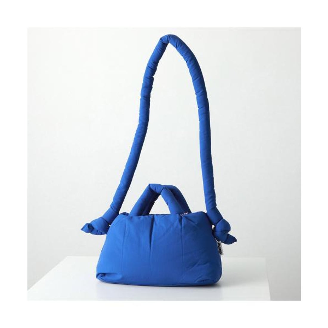 オレンド OLEND OLEND バッグ MINI ONA SOFT BAG ミニ オナ ソフト