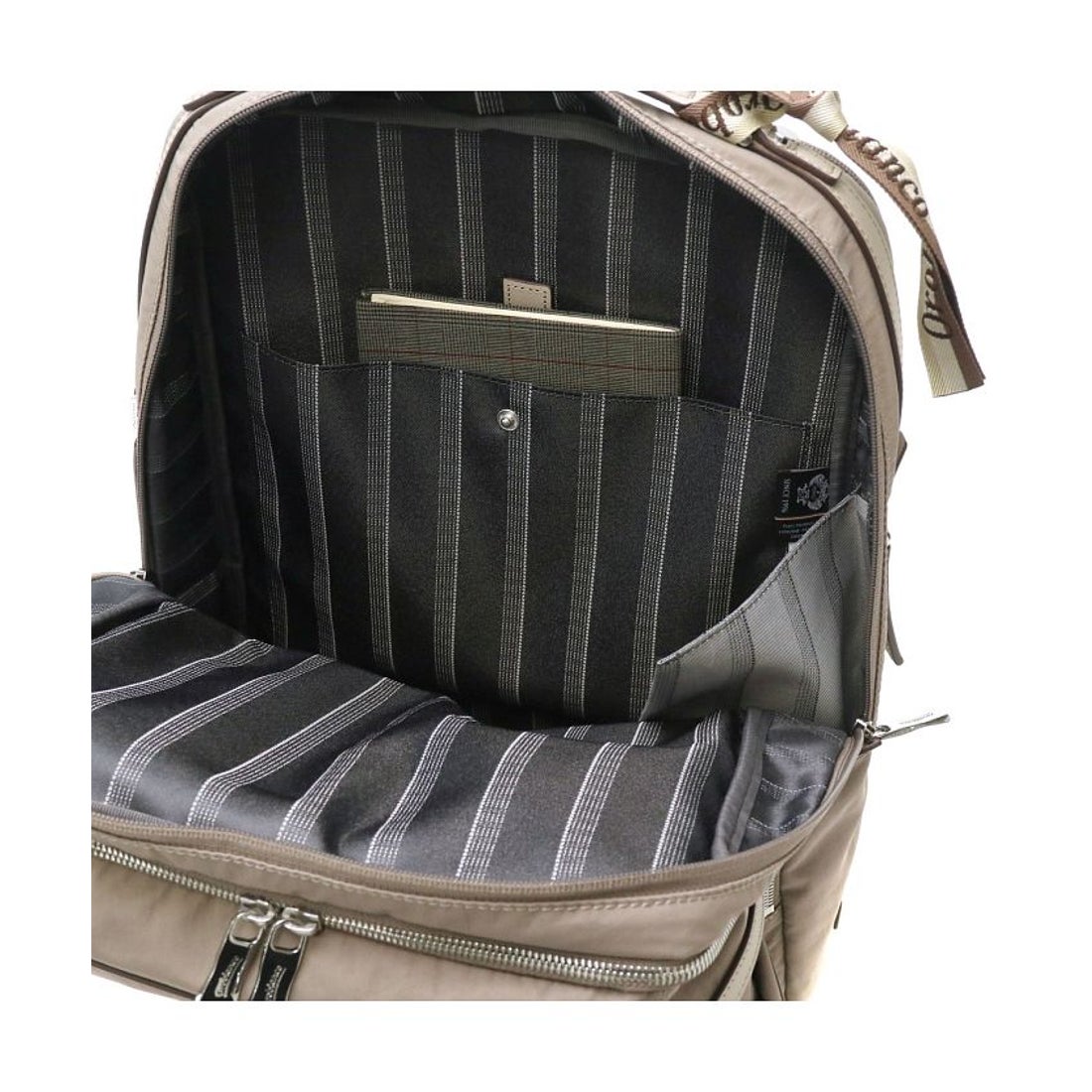 オロビアンコ Orobianco 【日本正規品】 オロビアンコ リュック