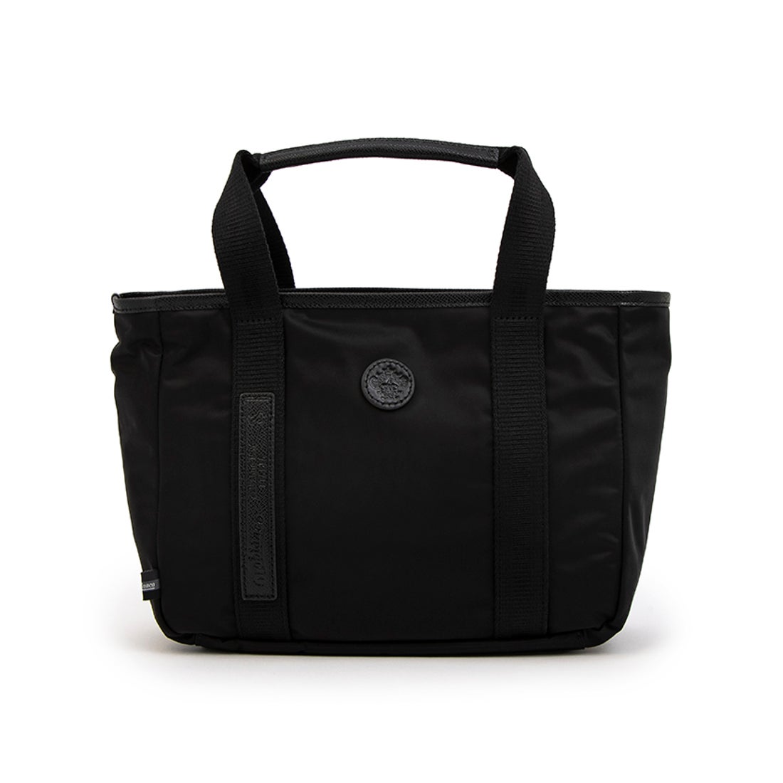 VIAGGETTO （BLACK） -オロビアンコ(Orobianco)公式通販サイト