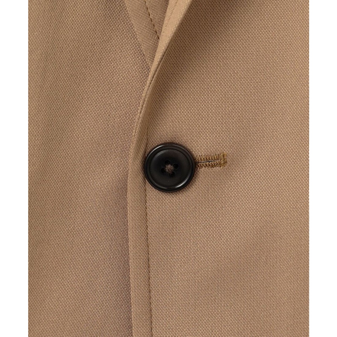 ジェイ プレス メン J.PRESS MEN 【WEB・一部店舗限定】トリコット