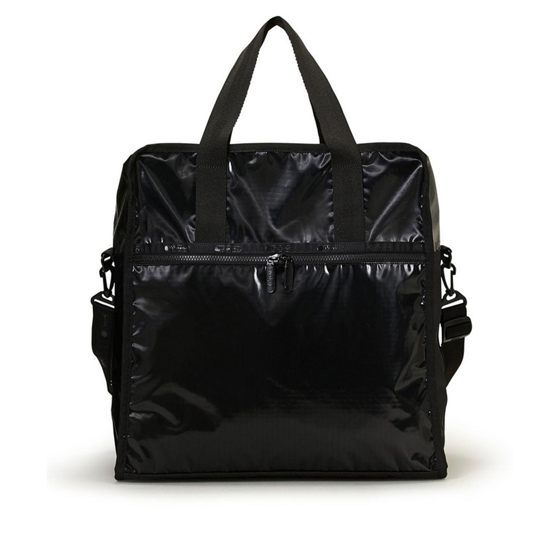 レスポートサック LeSportsac CABIN BOSTON2 （テンチ