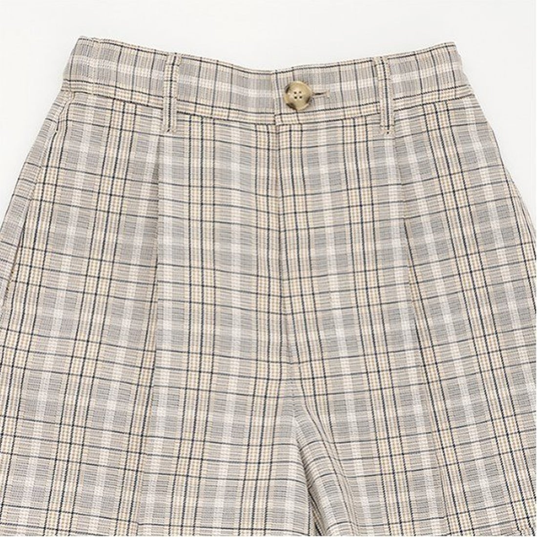 ラブトキシック Lovetoxic エンブレム付ジャケットショートパンツ