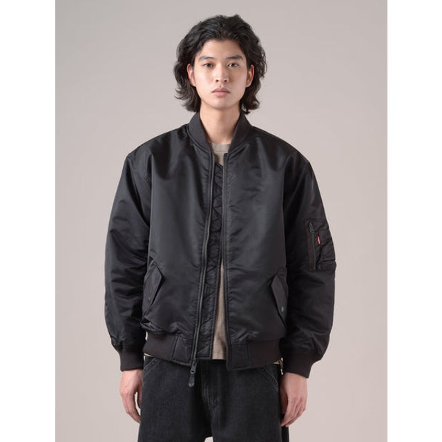 ザ・ノース・フェイス THE NORTH FACE インサレーションボンバー