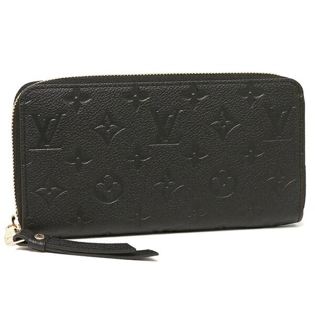 ルイ ヴィトン Louis Vuitton 長財布 メンズ/レディース LOUIS VUITTON