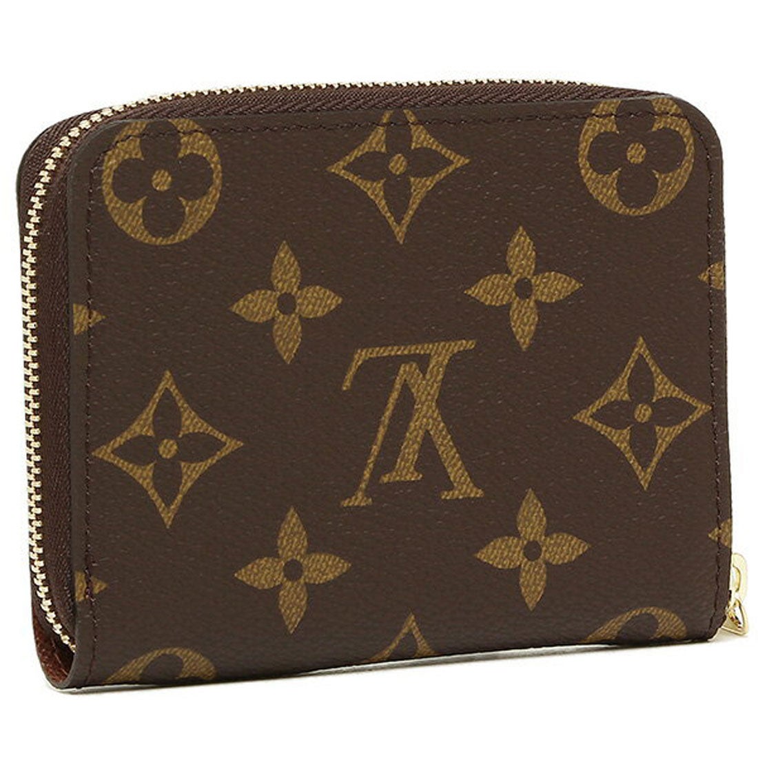 ルイ ヴィトン Louis Vuitton ルイ ヴィトン Louis Vuitton LOUIS