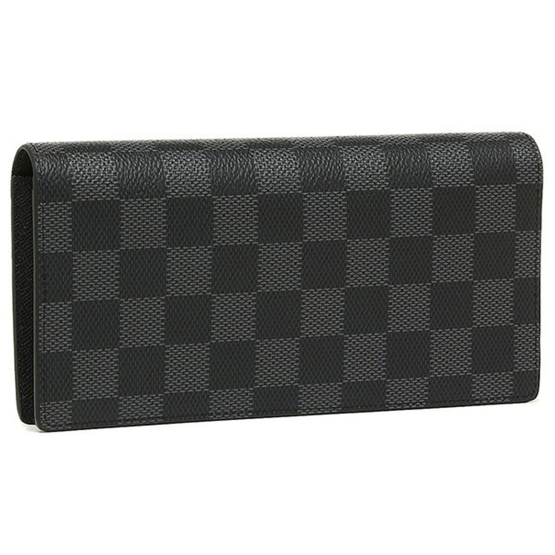 ルイ ヴィトン Louis Vuitton 財布 LOUIS VUITTON 長財布 ダミエ 財布