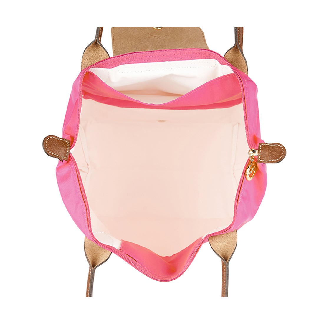 ロンシャン LONGCHAMP LONGCHAMP ロンシャン トートバッグ 2605 089