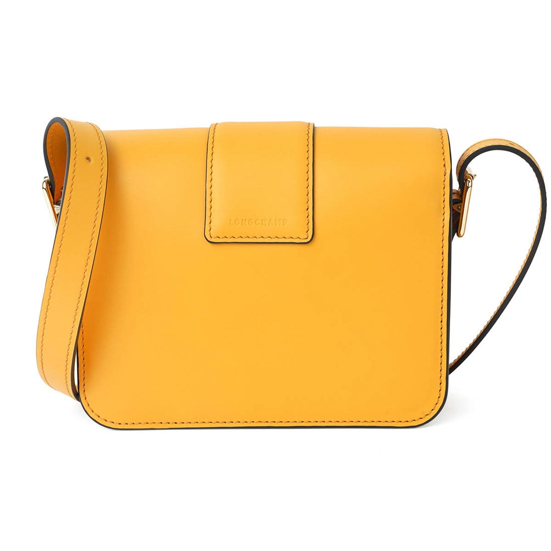 apricot様 リクエスト 2点 まとめ商品 user_6f93b872様 リクエスト 2点