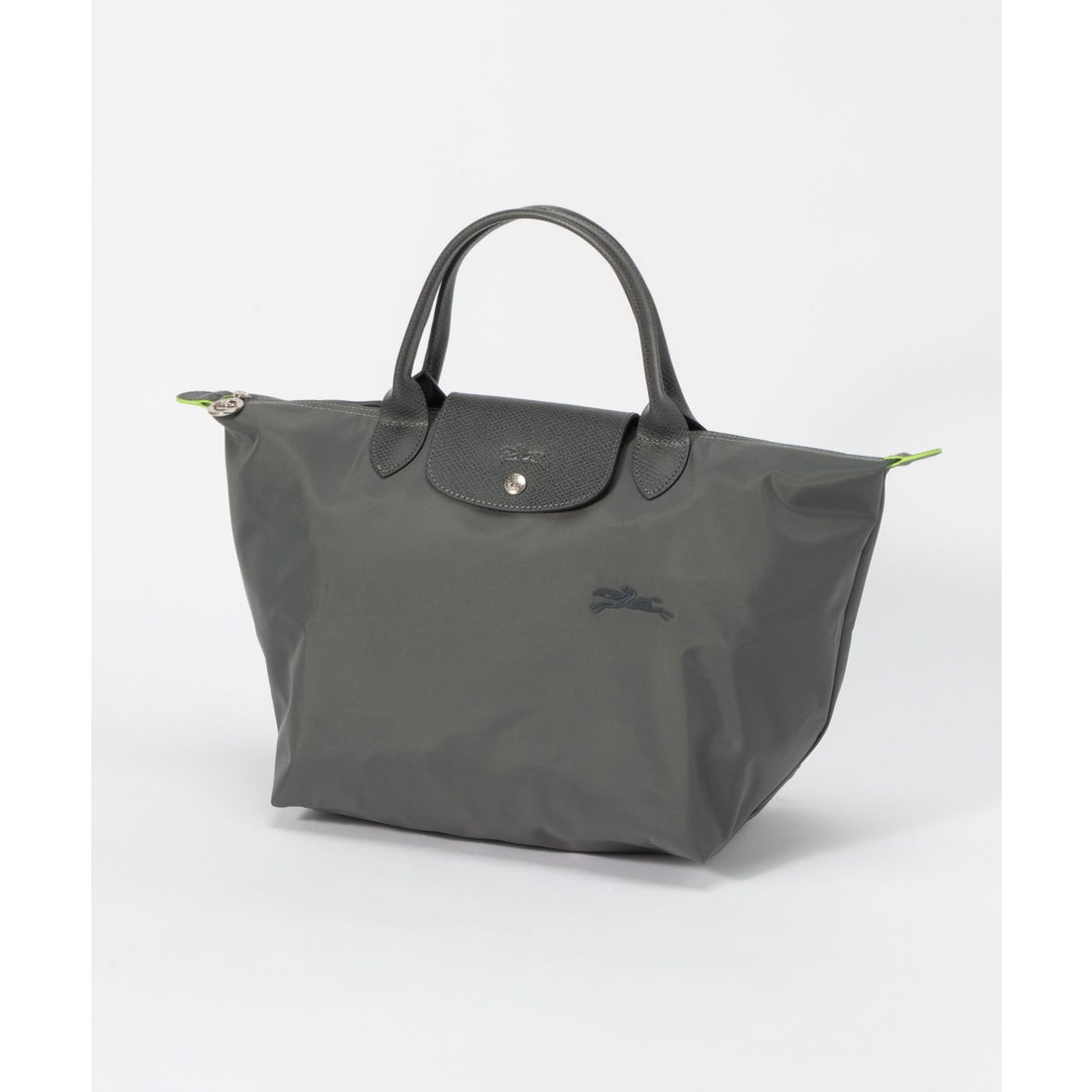 ロンシャン LONGCHAMP ル プリアージュ M LE PLIAGE 1623-919