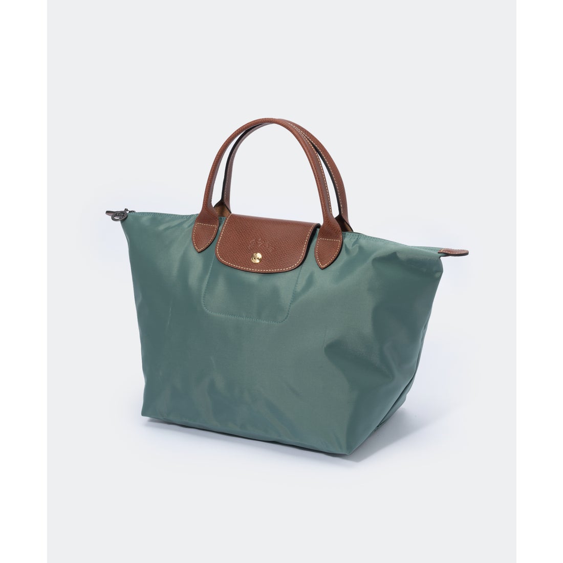 ロンシャン LONGCHAMP ル プリアージュ Mサイズ 1623 089 レディース