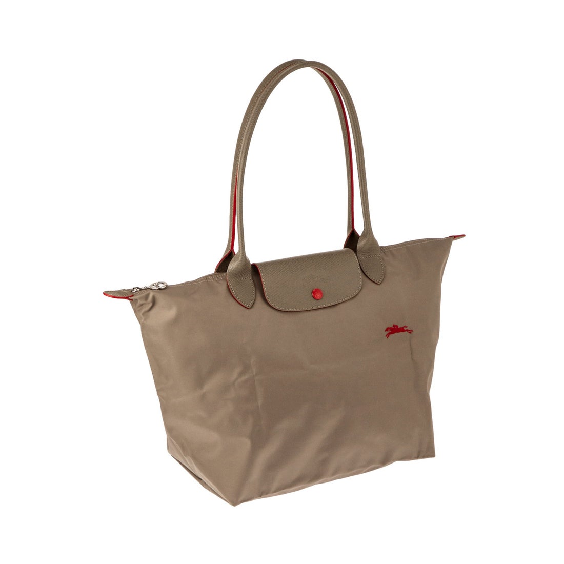 ロンシャン LONGCHAMP ル プリアージュ クラブ L トートバッグ
