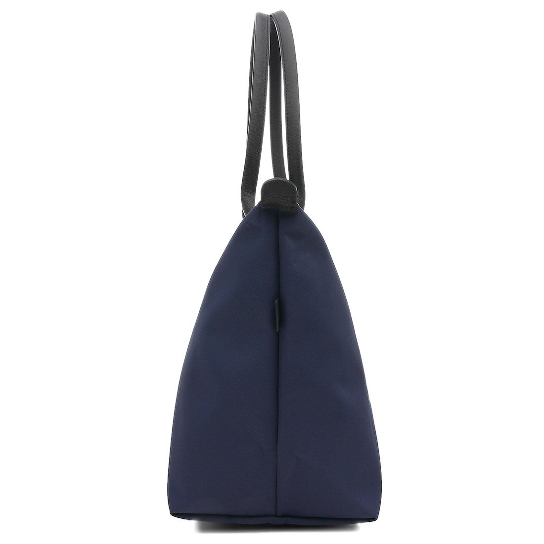 ロンシャン LONGCHAMP トートバッグ ル プリアージュ エナジー Lサイズ