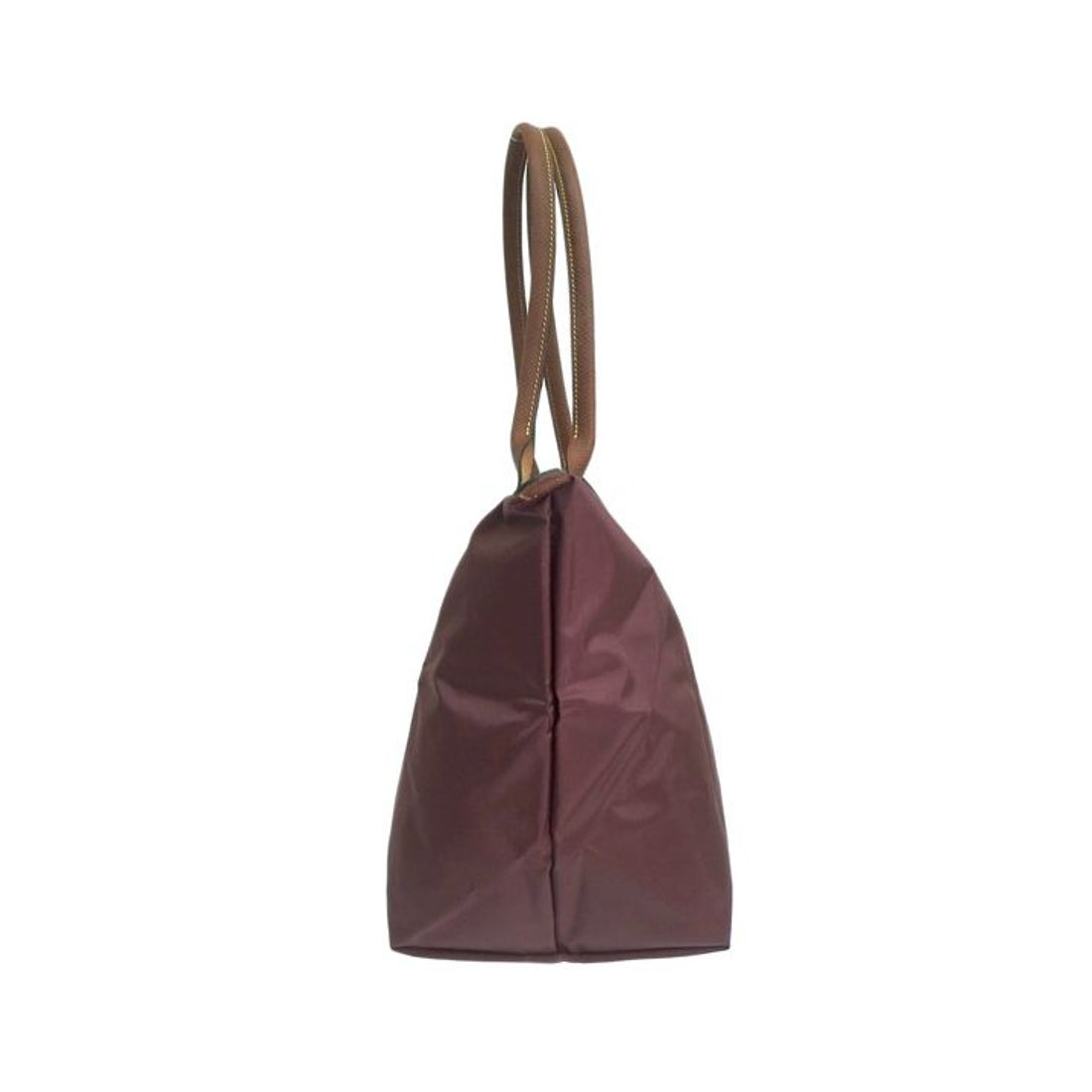 ロンシャン LONGCHAMP バッグ （ブラウン） - ファッション通販