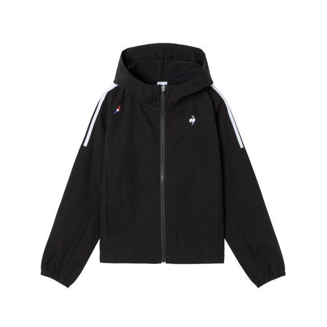 パーカー -デサントストア-DESCENTE STORE-