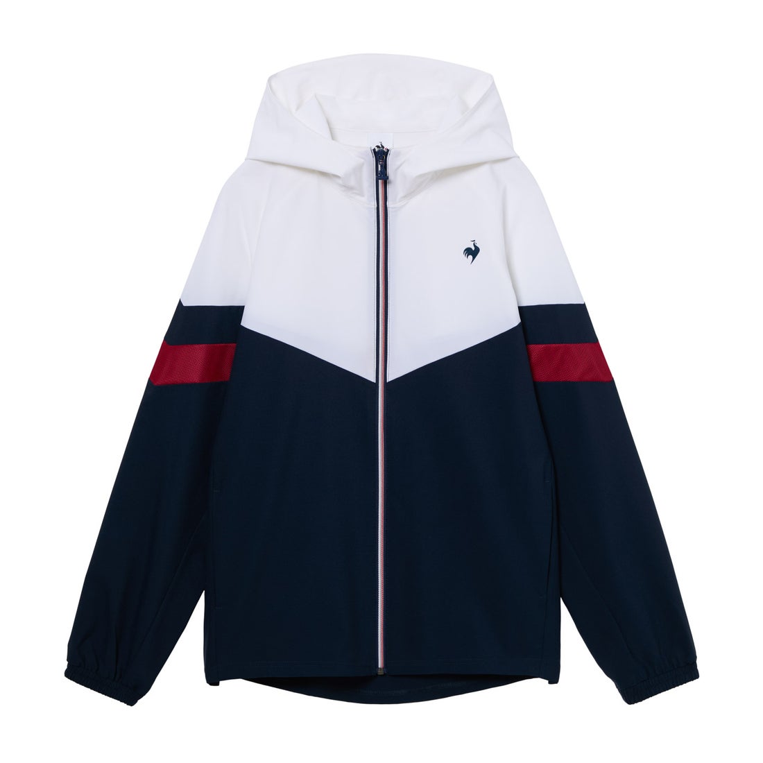 ルコックスポルティフ le coq sportif 【芳根京子着用｜はっ水/遮熱